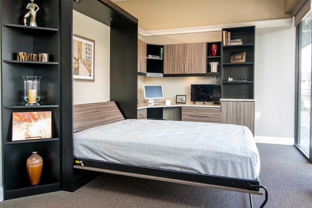 home-office-with-murphy-bed