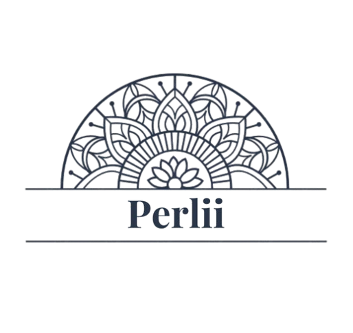 Travel Smarter with Perlii